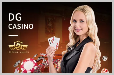 Casino Trực Tuyến Gowin