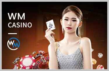 Game Nổ Hũ Gowin