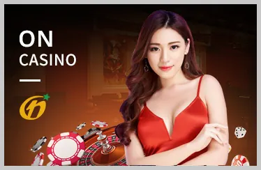 Cá Cược Thể Thao Gowin