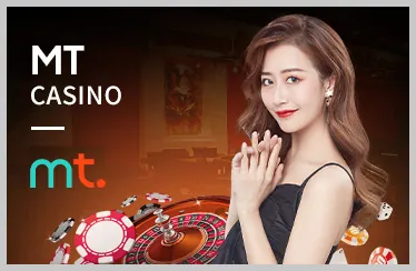 Bài viết mới về Slot Game